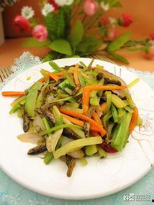 讨厌小鱼干吃瓜  第3张