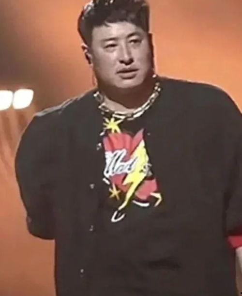 潘玮柏罗志祥吃瓜,娱乐圈风云再起  第3张