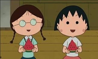 跟朋友见面吃瓜,揭秘吃瓜背后的故事 第1张 跟朋友见面吃瓜,揭秘吃瓜背后的故事 第1张