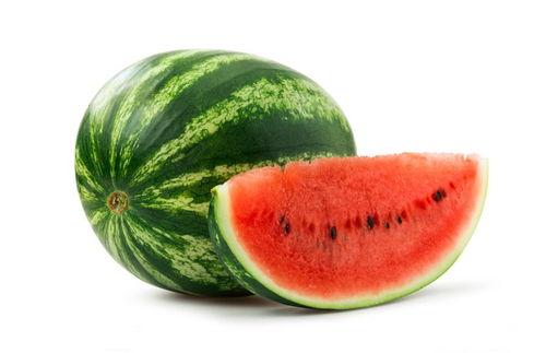 美国野王吃瓜,揭秘网络红人的争议与真相  第2张