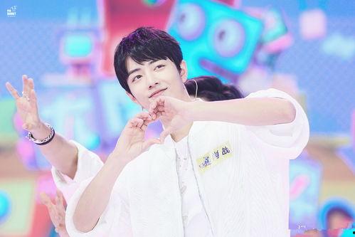 吃瓜肖战粉丝公益,瓜田里的爱心接力 第2张 吃瓜肖战粉丝公益,瓜田里的爱心接力 第2张