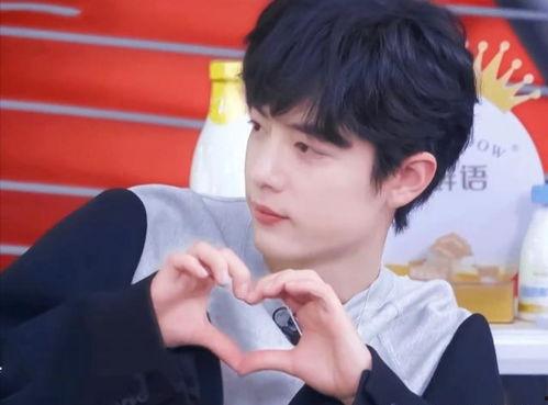 吃瓜肖战粉丝公益,瓜田里的爱心接力 第3张 吃瓜肖战粉丝公益,瓜田里的爱心接力 第3张