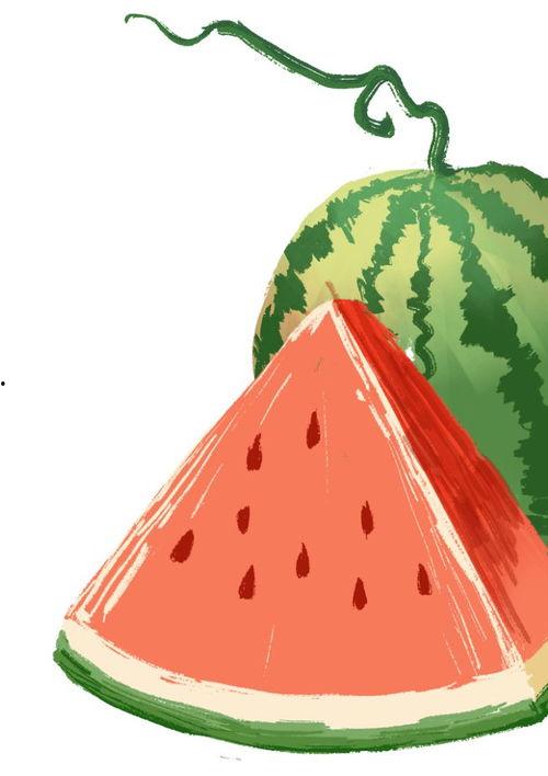 前排吃瓜小小号,揭秘娱乐圈幕后风云 第1张 前排吃瓜小小号,揭秘娱乐圈幕后风云 第1张