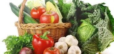 前排吃瓜小小号,揭秘娱乐圈幕后风云 第3张 前排吃瓜小小号,揭秘娱乐圈幕后风云 第3张