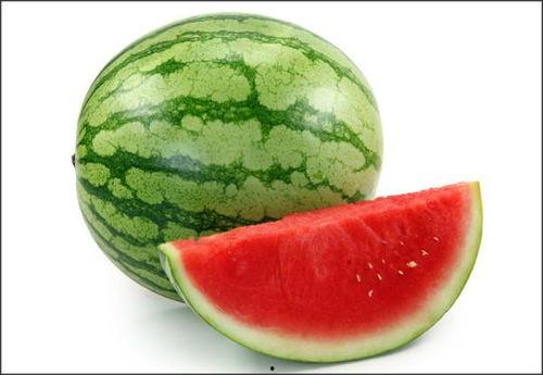 冬天可以吃卜瓜吗,冬季适宜食用卜瓜的养生之道  第2张