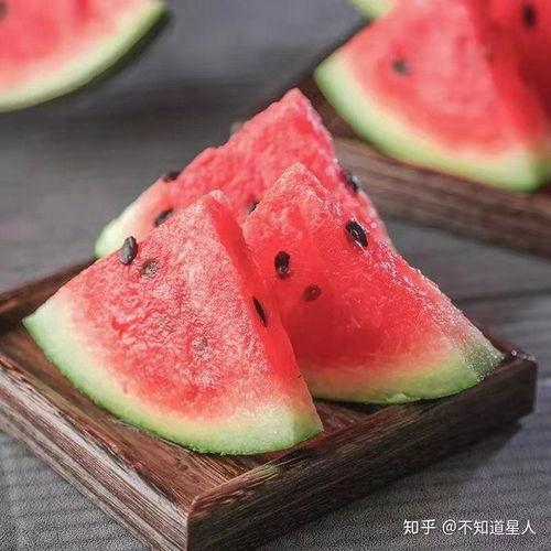 冬天可以吃卜瓜吗,冬季适宜食用卜瓜的养生之道  第3张