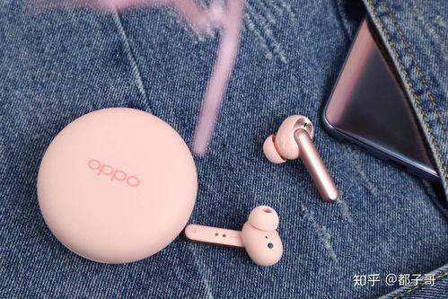 戴上耳机吃柚子的瓜,一场别开生面的美食体验  第2张