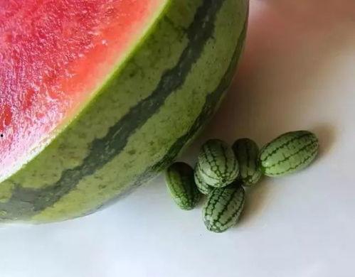 戴上耳机吃柚子的瓜,一场别开生面的美食体验  第3张