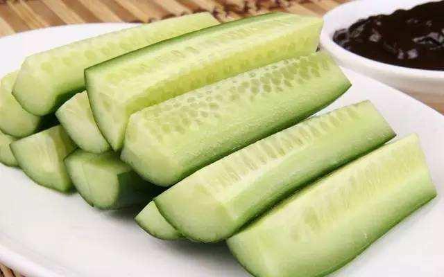 吃密瓜减肥吗 第3张 吃密瓜减肥吗 第3张