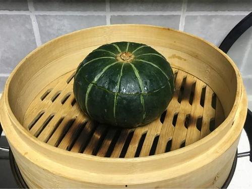 吃瓜自己掉皮  第3张