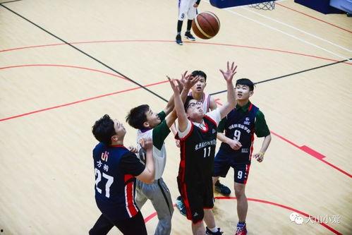 男篮吃瓜  第1张