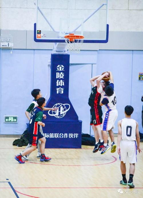 男篮吃瓜  第2张