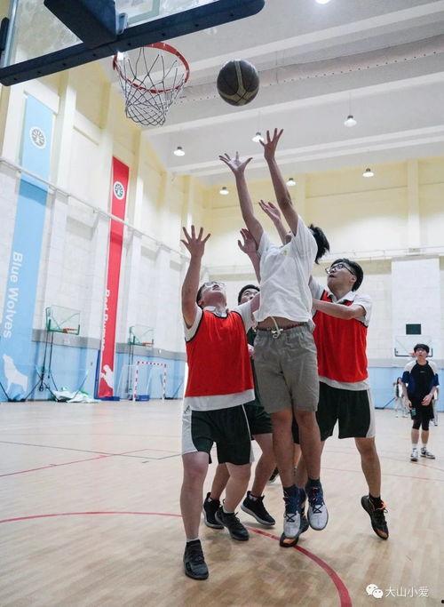 男篮吃瓜  第3张