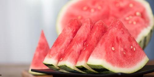 内师吃瓜,吃瓜群众揭秘校园热点事件  第2张