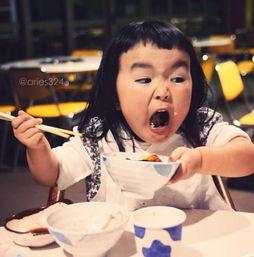 联萌传媒吃瓜,揭秘娱乐圈那些吃瓜背后的故事  第2张