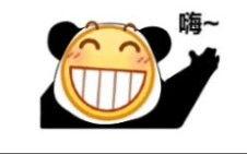 联萌传媒吃瓜,揭秘娱乐圈那些吃瓜背后的故事  第3张