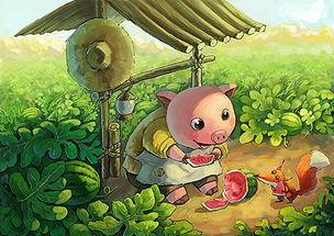 小恶魔搬椅子吃瓜,揭秘校园里的欢乐日常