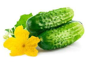 蛇瓜怎么吃减肥,天然美味，轻松瘦身  第2张