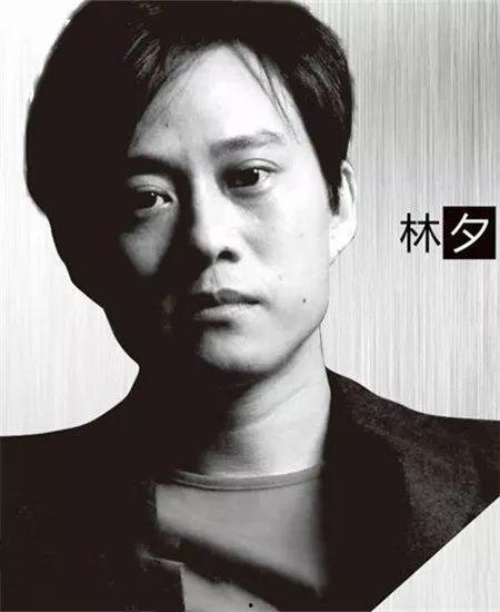 林夕吃瓜后续,真相大白，网友热议不断  第2张