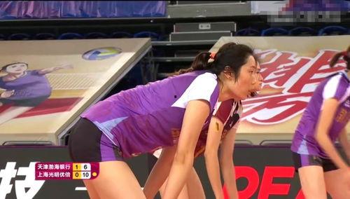 上海李莹莹吃瓜,揭秘网络舆论背后的真相  第3张