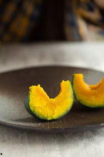 贝贝瓜吃的好处,营养丰富的健康之选，揭秘其四大益处  第2张