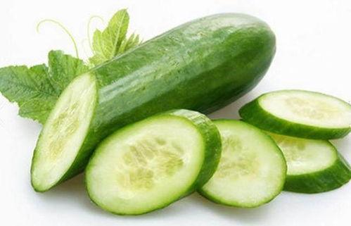 吃瓜怎么养身体,轻松享受美食，健康生活新主张  第3张