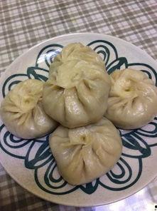 方瓜滕如何吃,方瓜藤的多样食用方法探索