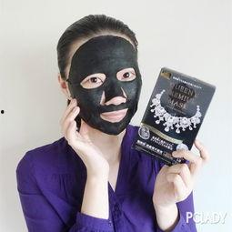 吃土瓜有什么作用,养生保健的多重益处揭秘  第2张