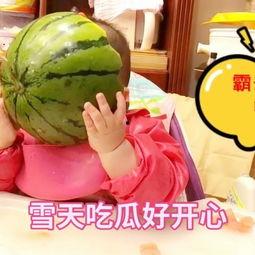 吃瓜玩具部落,揭秘吃瓜玩具部落的奇幻世界  第1张