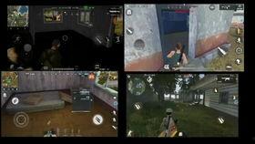 吃瓜特效视频,短视频中的视觉盛宴