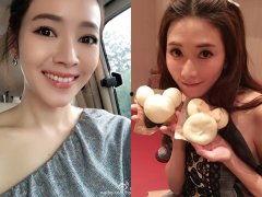 吃瓜直播戴假发,吃瓜观众见证戴假发生态圈  第3张