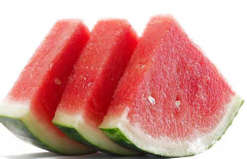 怀孕了可以吃小瓜,小瓜助力健康孕育之旅  第1张