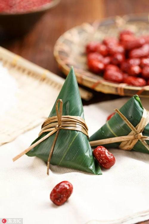 吃瓜coco,揭秘娱乐圈背后的甜蜜瓜果  第1张