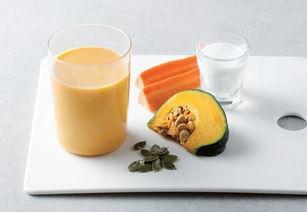 小牛奶吃瓜,揭秘娱乐圈那些不为人知的幕后故事  第2张