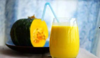 小牛奶吃瓜,揭秘娱乐圈那些不为人知的幕后故事  第3张