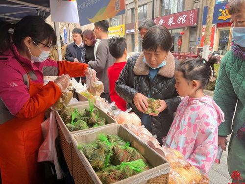 吃瓜群众 团购,共享实惠，乐享生活  第2张