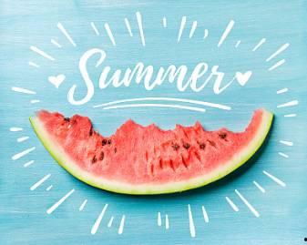 吃瓜群众 团购,共享实惠，乐享生活  第3张