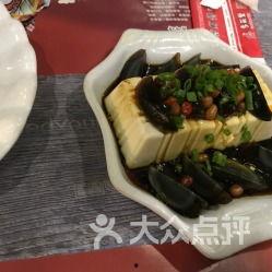 詹店吃瓜,揭秘娱乐圈的甜蜜与苦涩  第1张