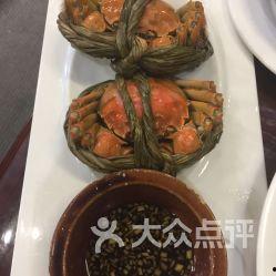 詹店吃瓜,揭秘娱乐圈的甜蜜与苦涩  第3张