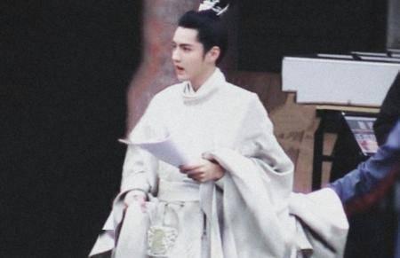 今日吃瓜赵今麦,揭秘娱乐圈幕后故事