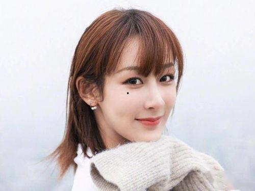 今日吃瓜赵今麦,揭秘娱乐圈幕后故事  第3张