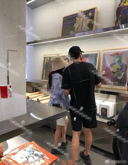 特警出动吃瓜群众事迹,吃瓜群众见证正义瞬间  第3张