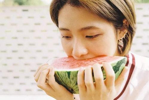 吃瓜群大懿  第1张