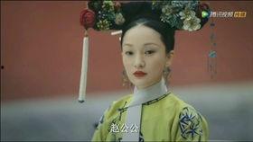 吃瓜群大懿  第2张