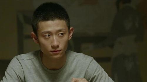 吃瓜群大懿  第3张