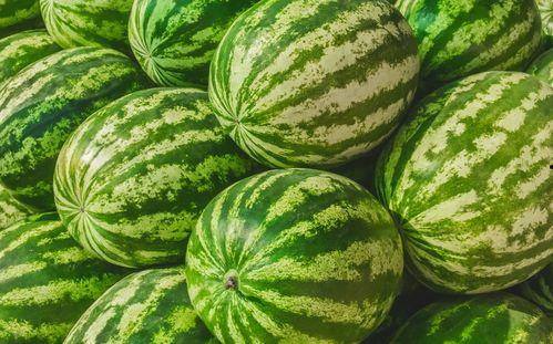 福州大妈吃瓜,揭秘街头巷尾的热辣话题