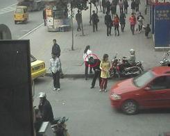 重庆警方51吃瓜  第2张