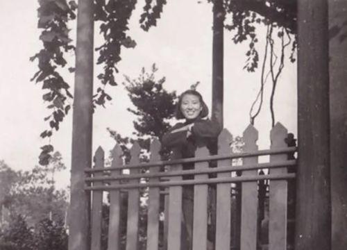 袁隆平的徒弟吃瓜  第3张