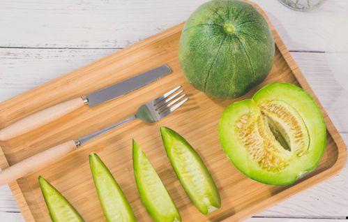 热乎的瓜速吃  第3张