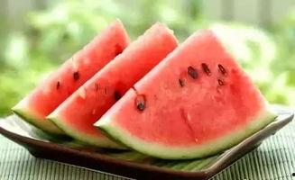 礼遇吃瓜怎么没了,揭秘瓜界风云突变背后的故事